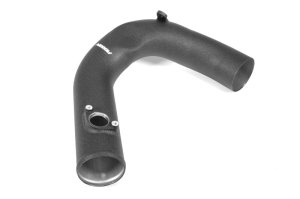 Subaru BRZ Performance Air Intake - Perrin Performance - Black - `22-`25